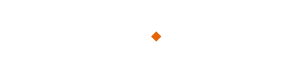 GLINT PROTECTION FILM